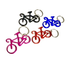https://www.greatchicagogifts.com/wp-content/uploads/2023/05/bike-keychains.jpg